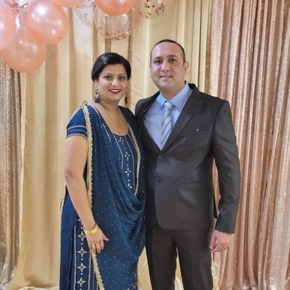 rubykaur281